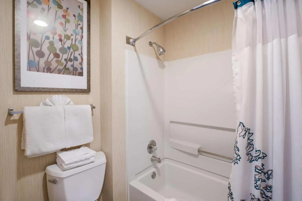 hotel image 49