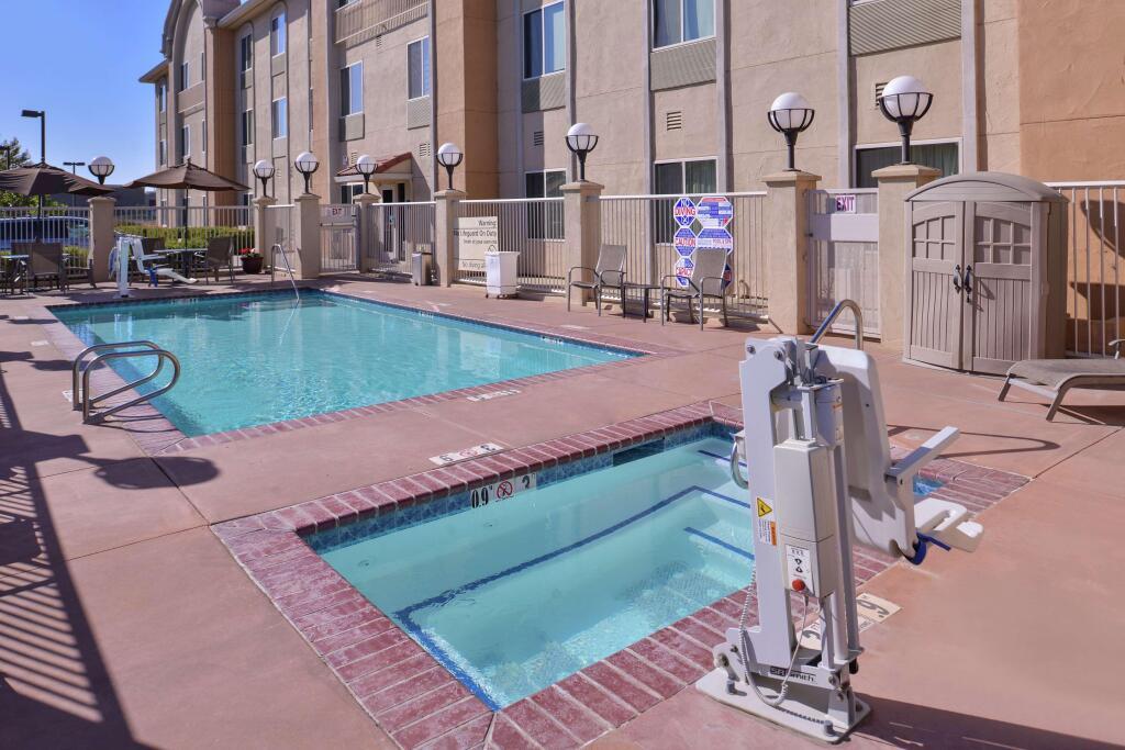 hotel image 15