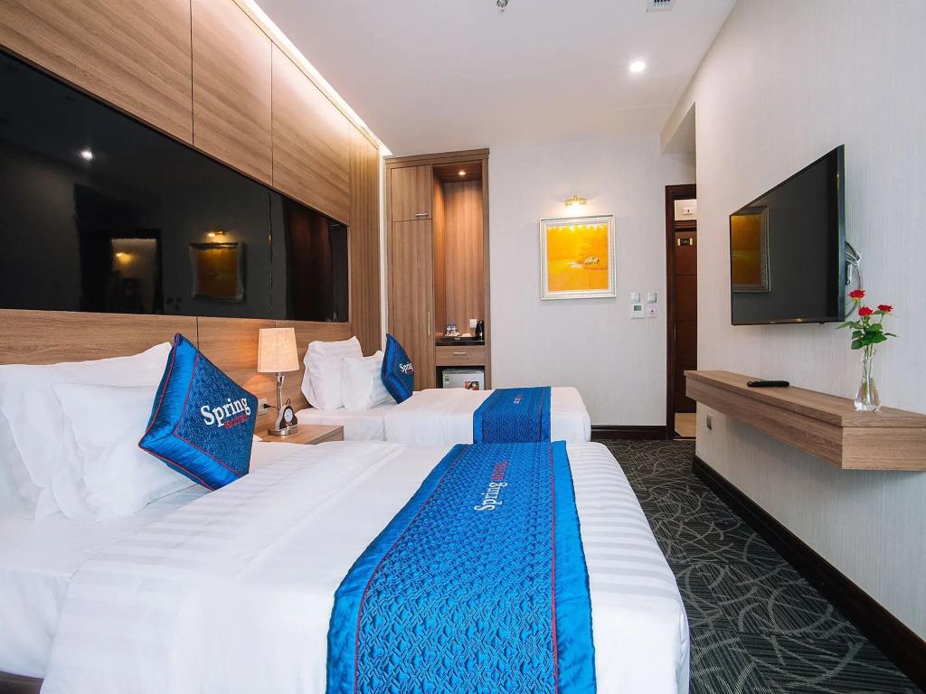 hotel image 75