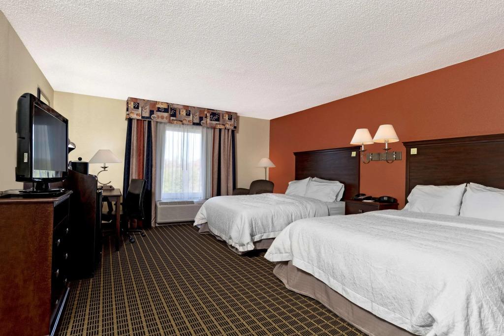hotel image 38