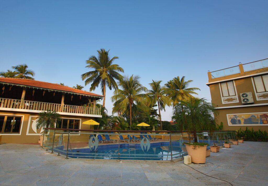 hotel image 6