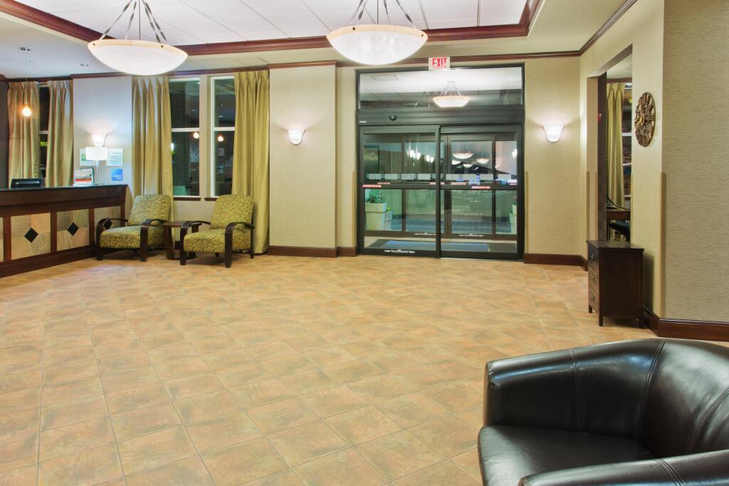 hotel image 18
