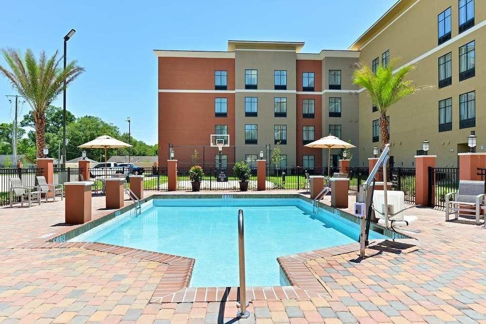 hotel image 18