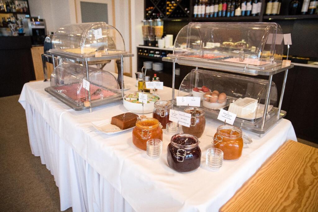 hotel image 31