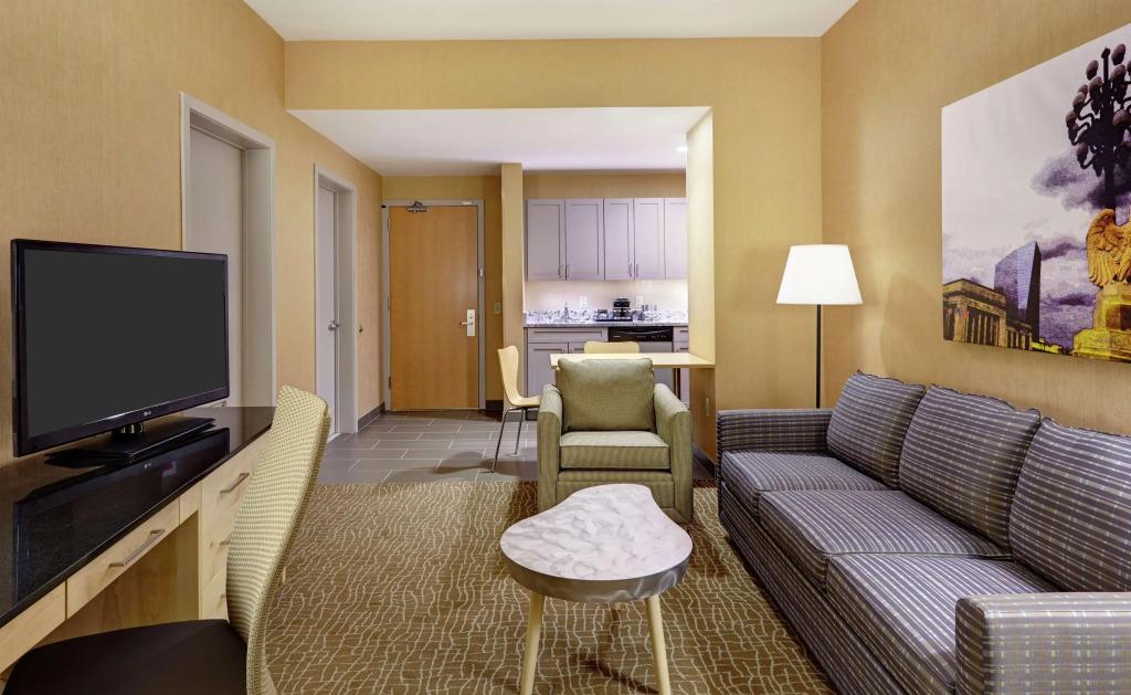 hotel image 37