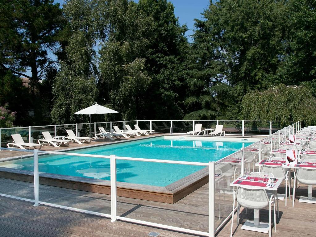 hotel image 15