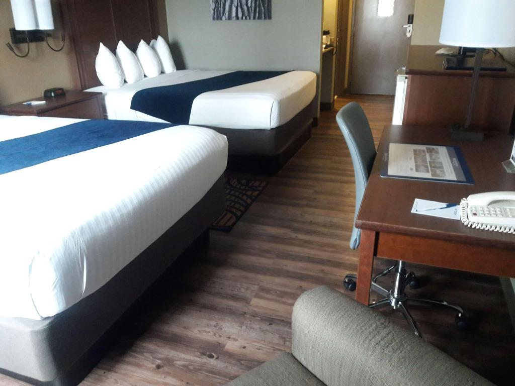 hotel image 19