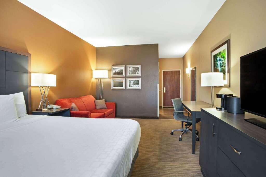 hotel image 11