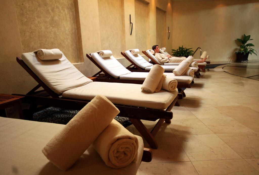hotel image 29