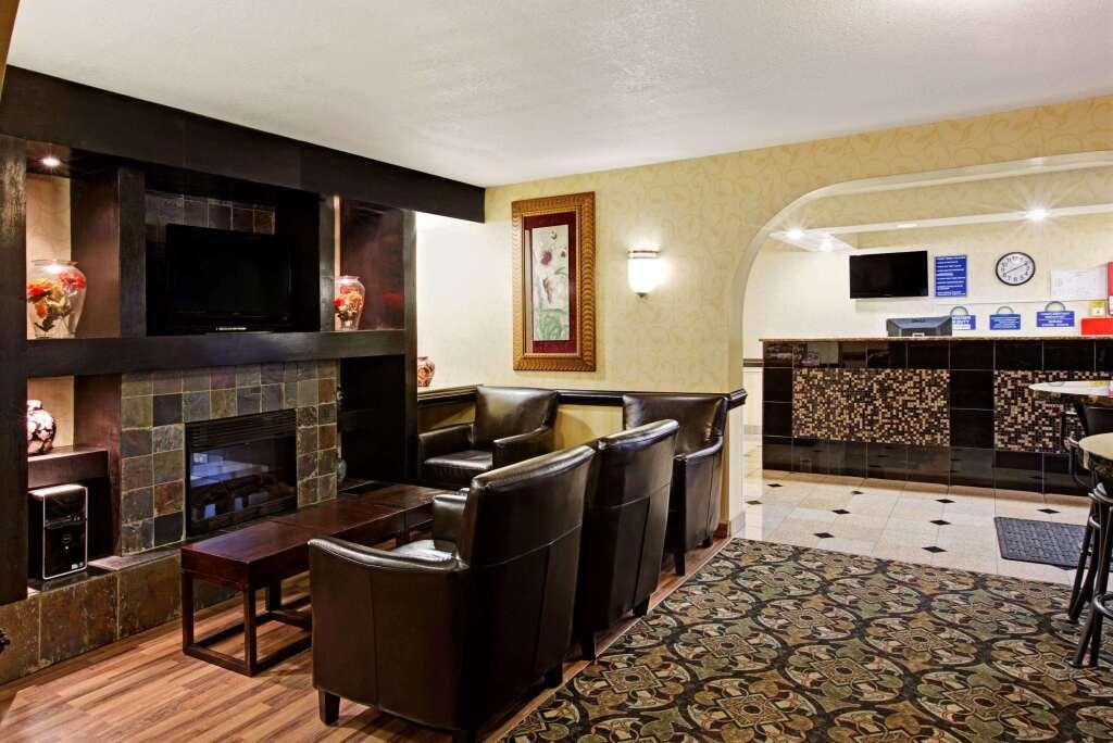 hotel image 11
