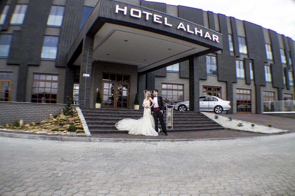 hotel image 14