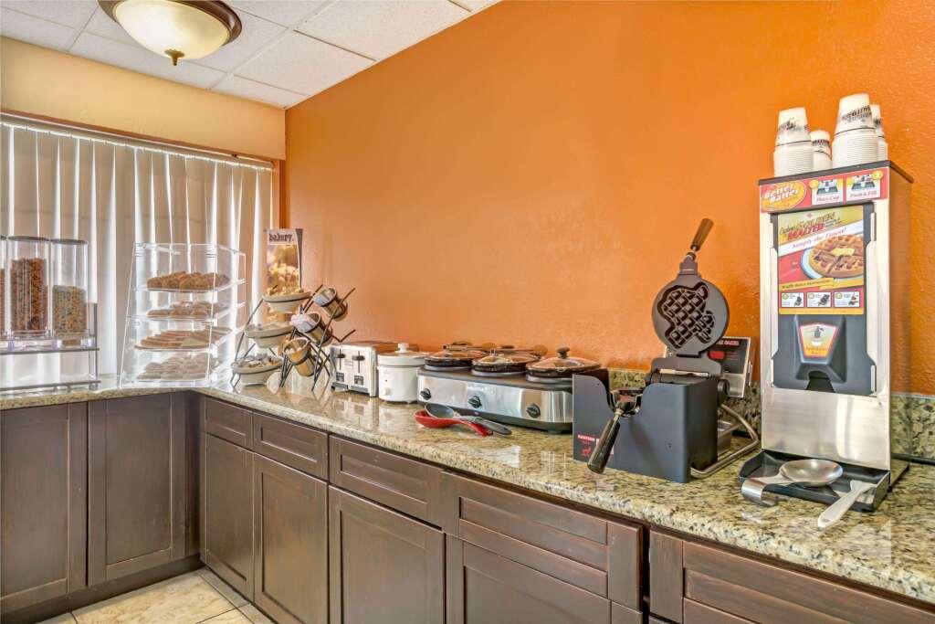 hotel image 13