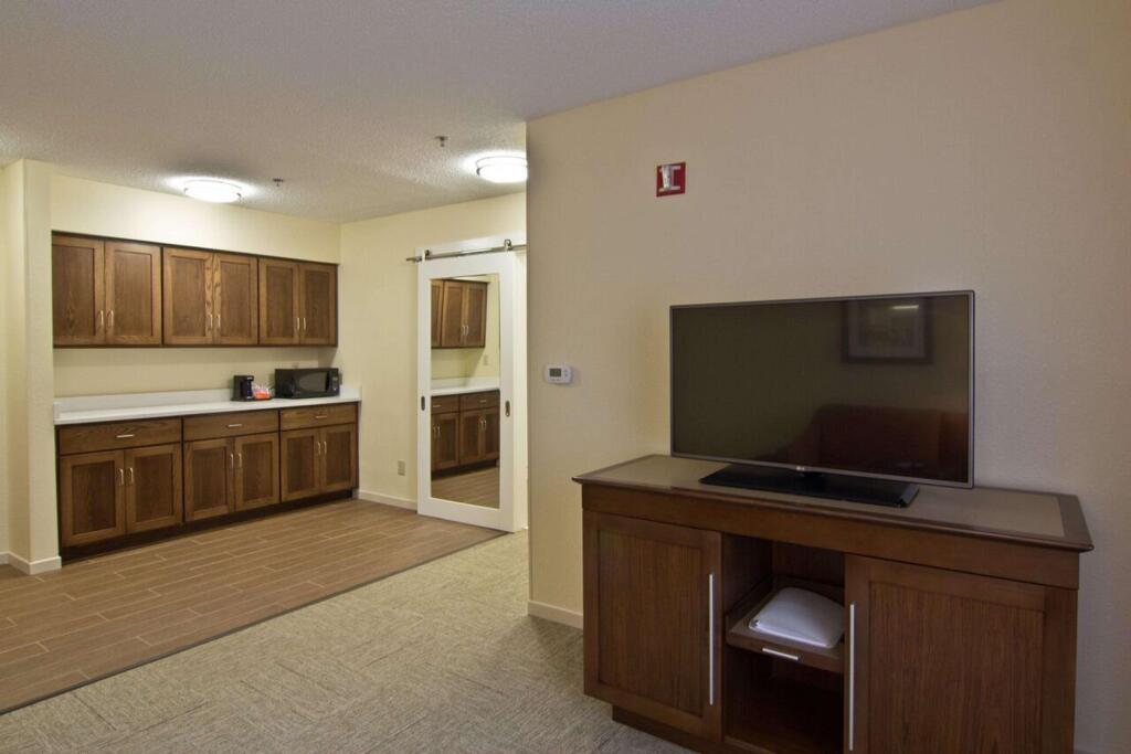 hotel image 43