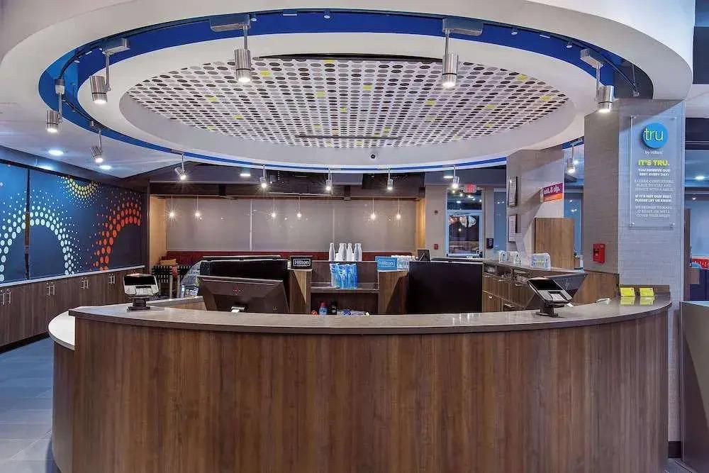 hotel image 17