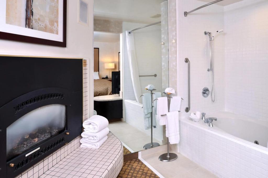 hotel image 45