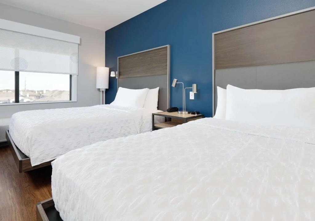 hotel image 23