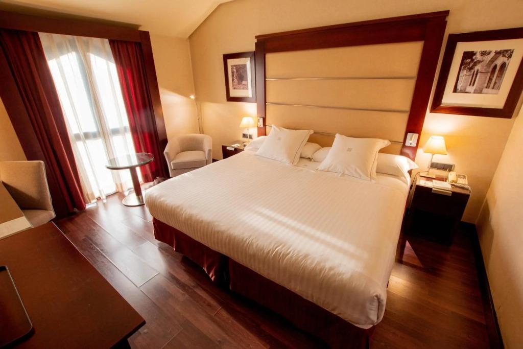 hotel image 33