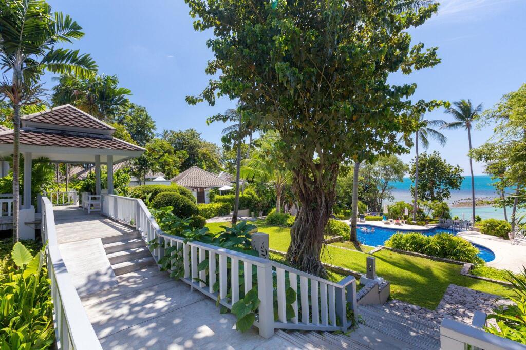 hotel image 23