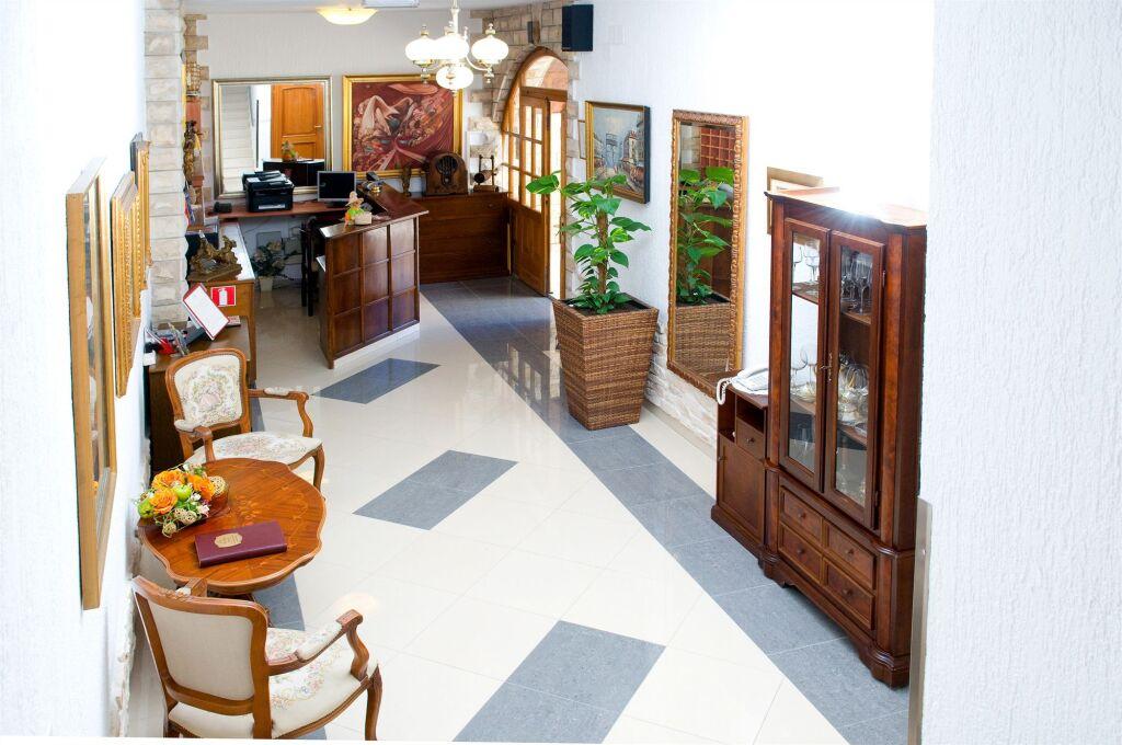 hotel image 32