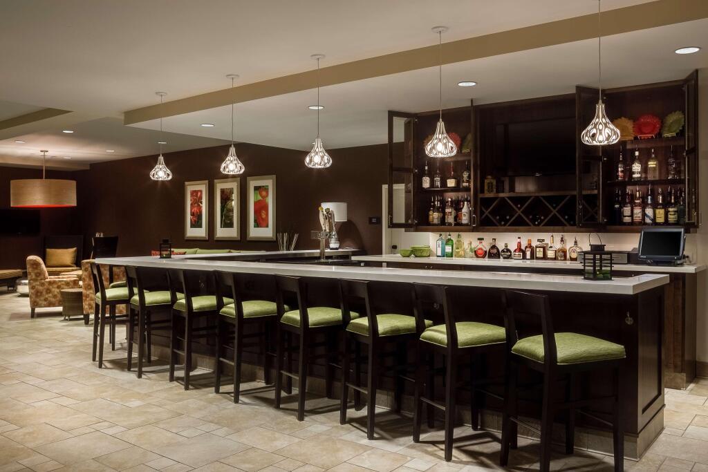 hotel image 22