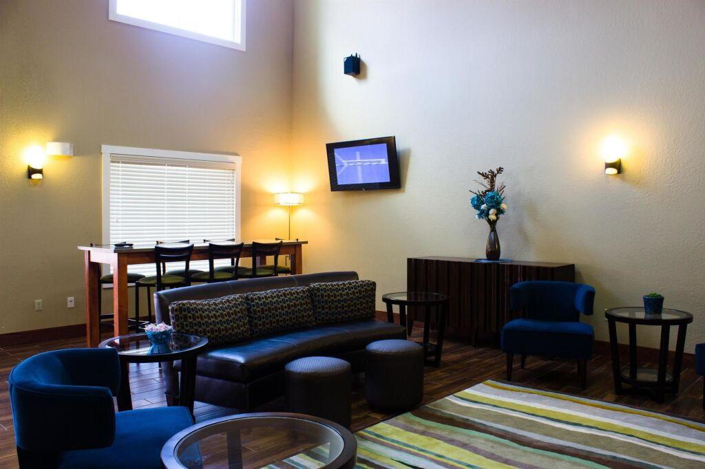 hotel image 13