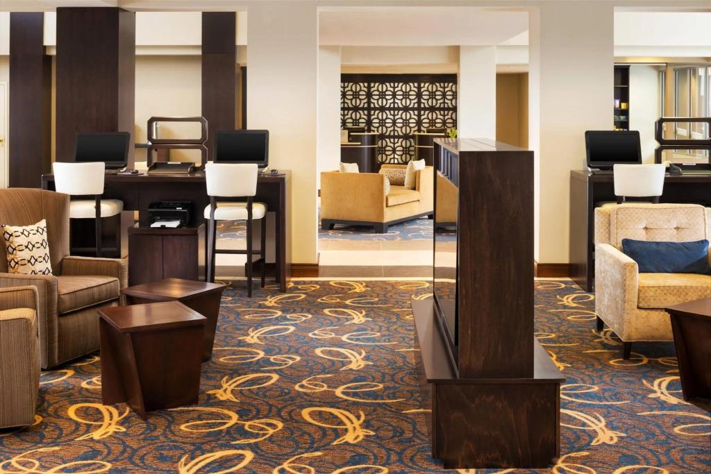 hotel image 47