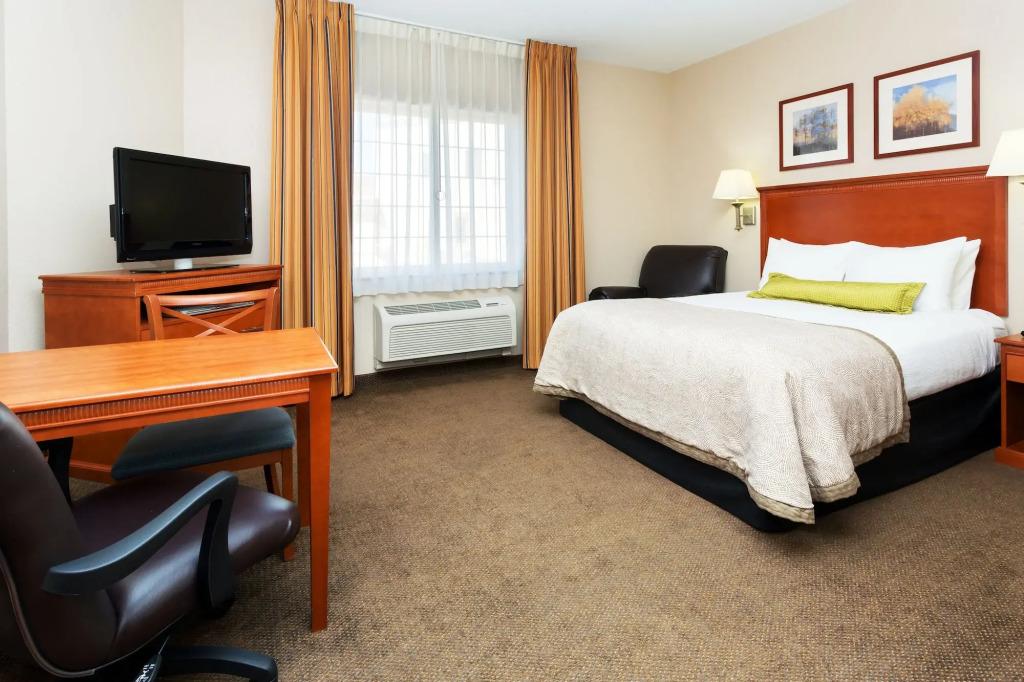 hotel image 24