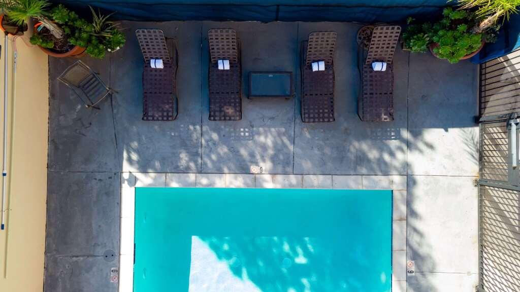 hotel image 7