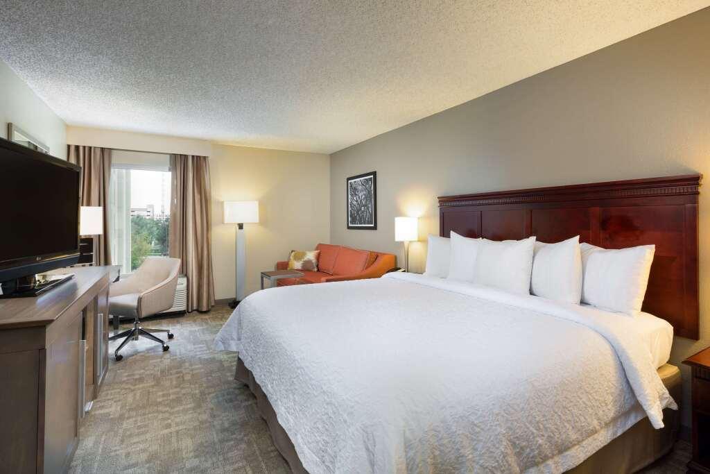 hotel image 19