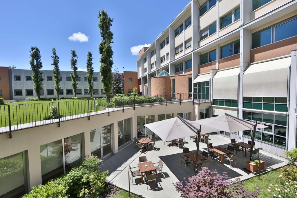 hotel image 17