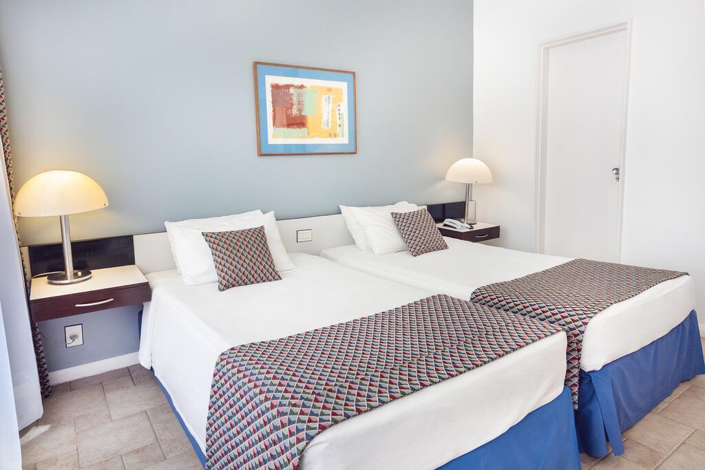 hotel image 16