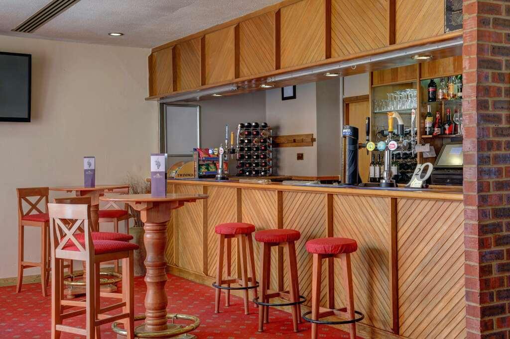hotel image 35