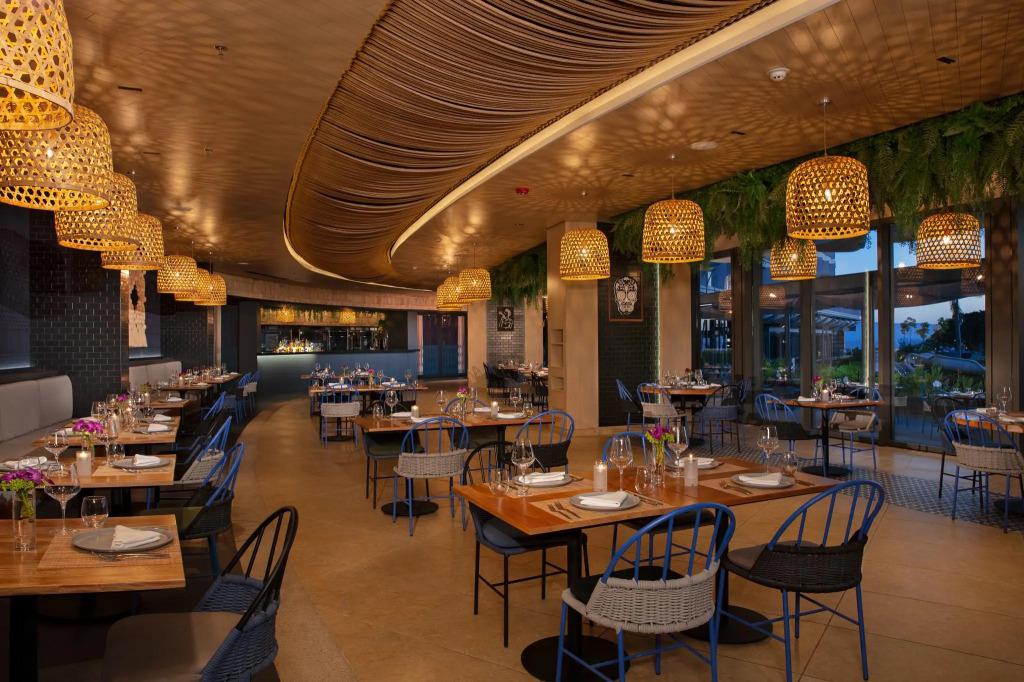 hotel image 33