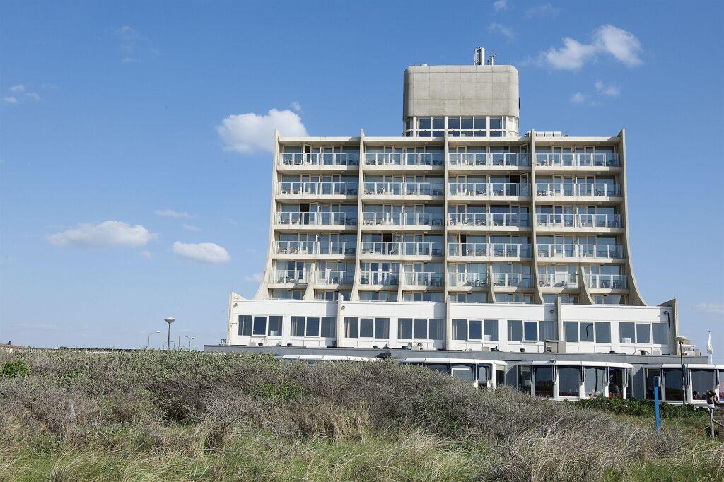 hotel image 36
