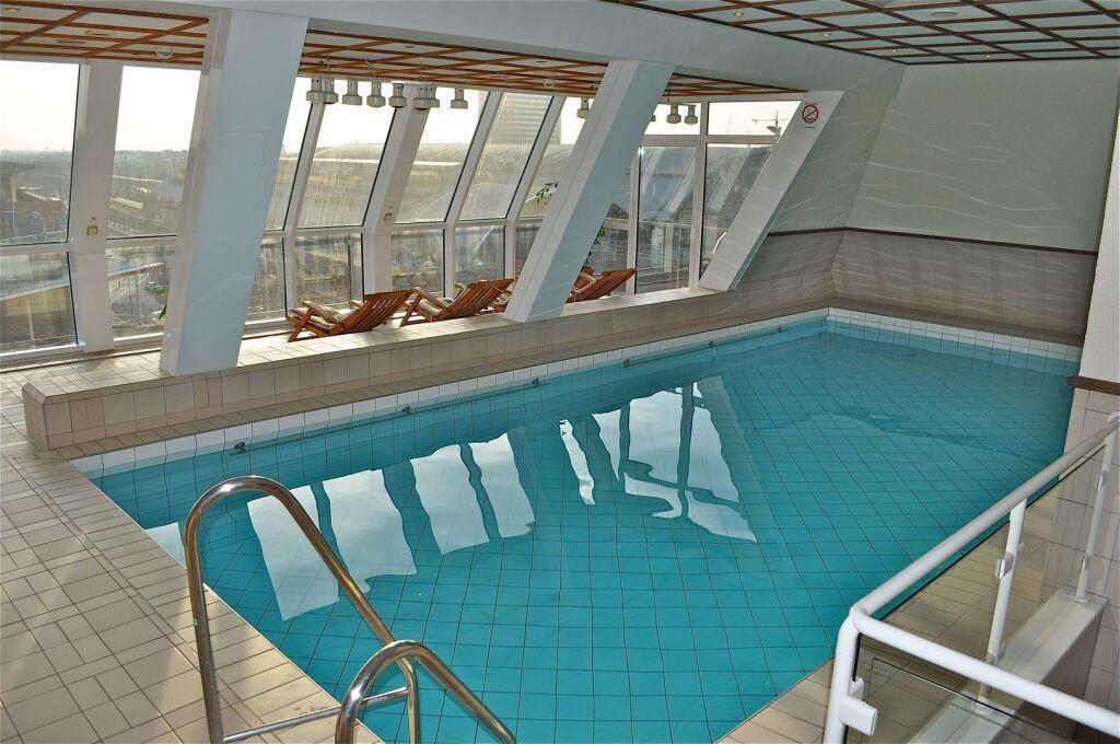 hotel image 22