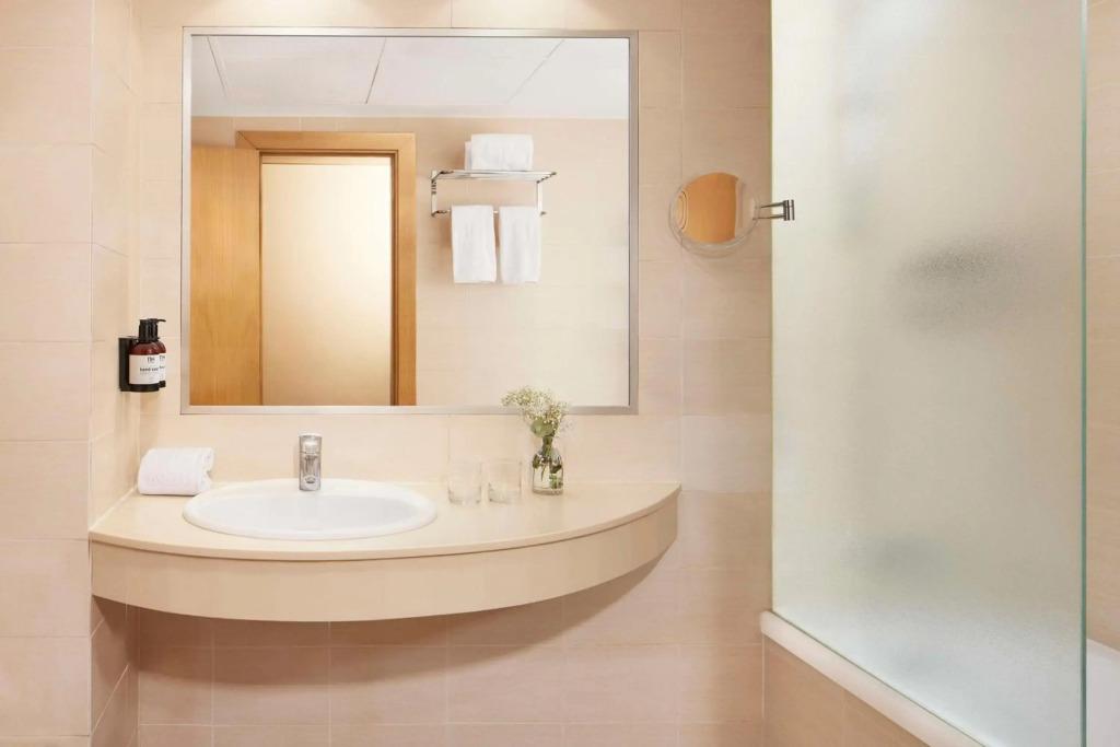 hotel image 19