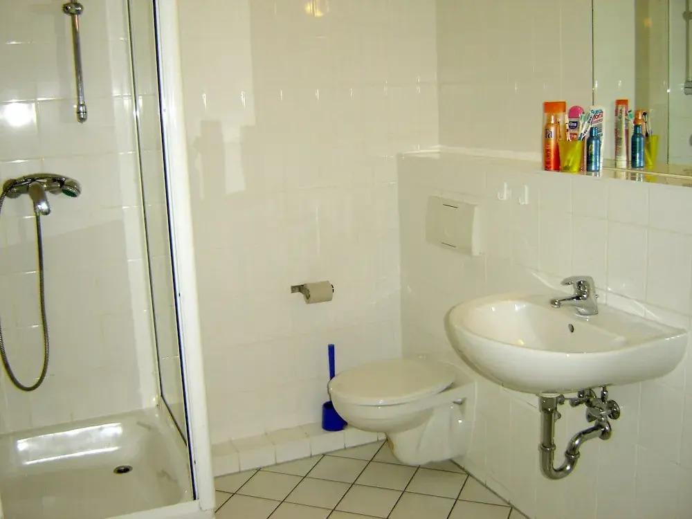 hotel image 8