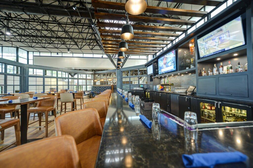 hotel image 17