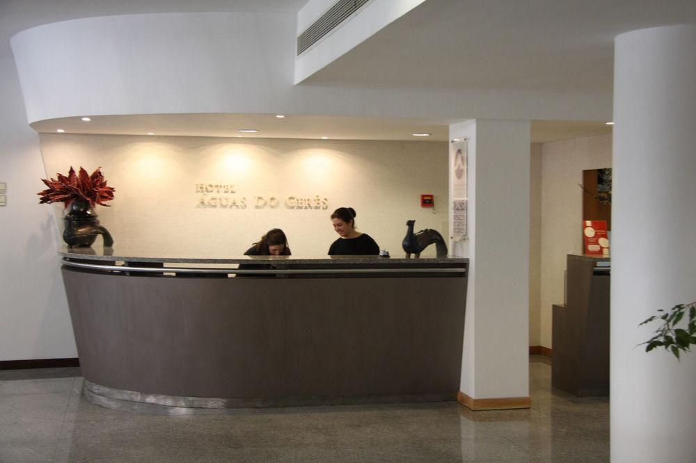 hotel image 24