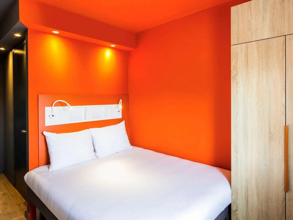 hotel image 27