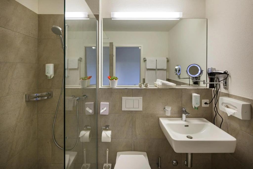 hotel image 21