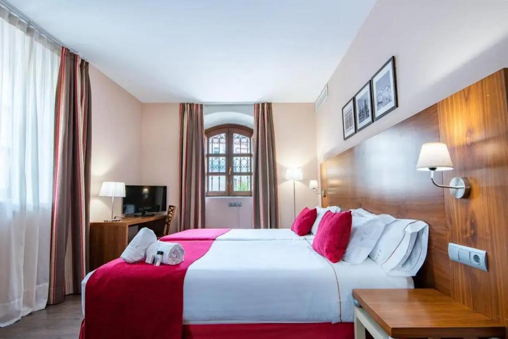 hotel image 30