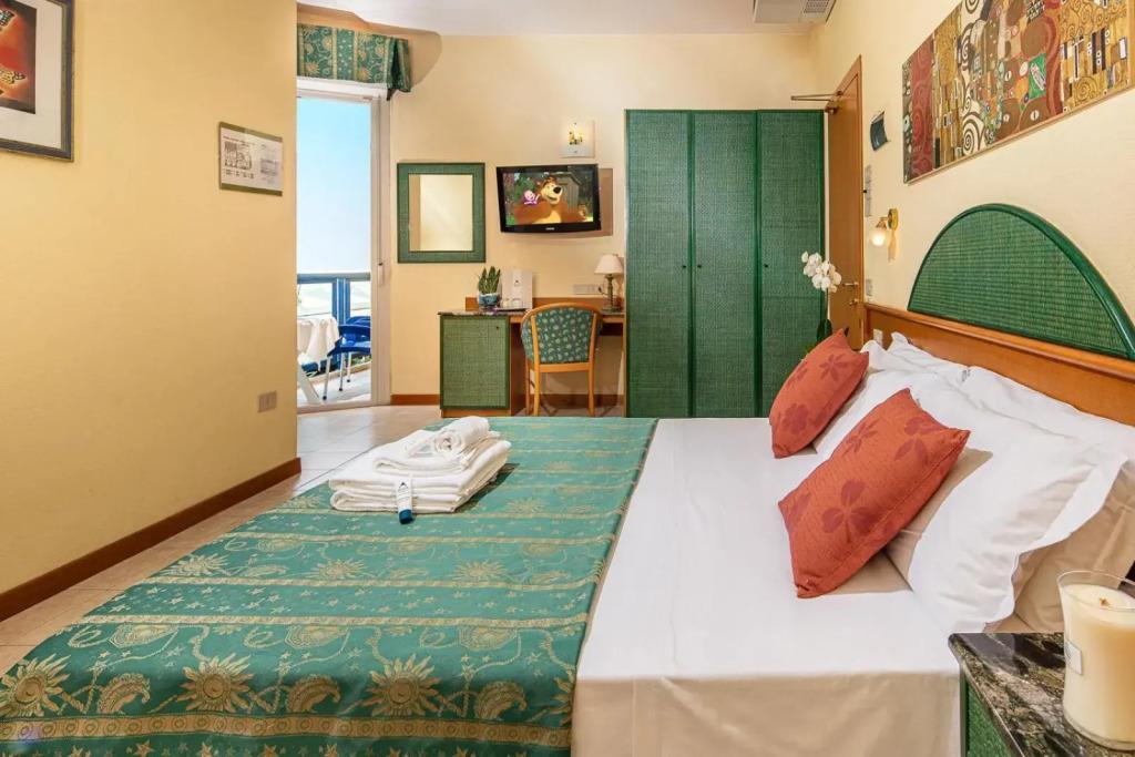 hotel image 15