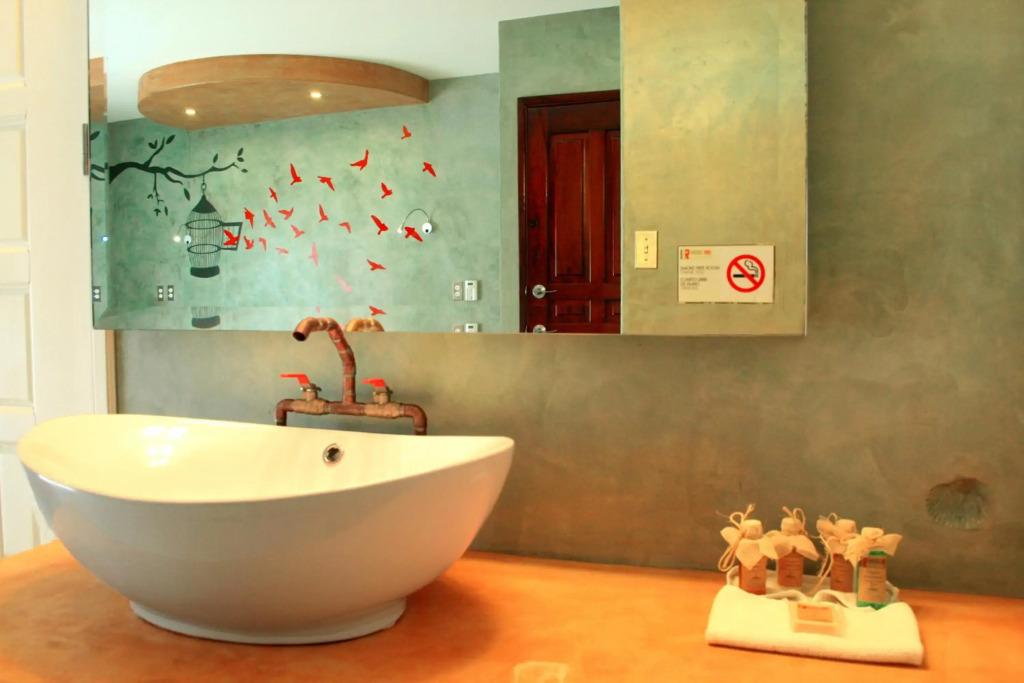 hotel image 24