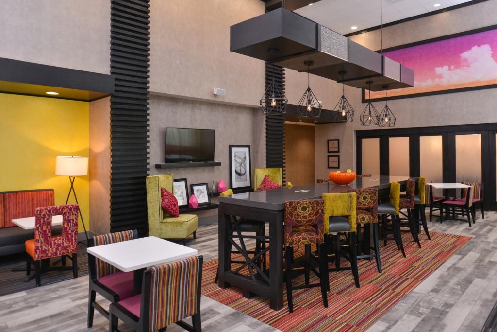 hotel image 13