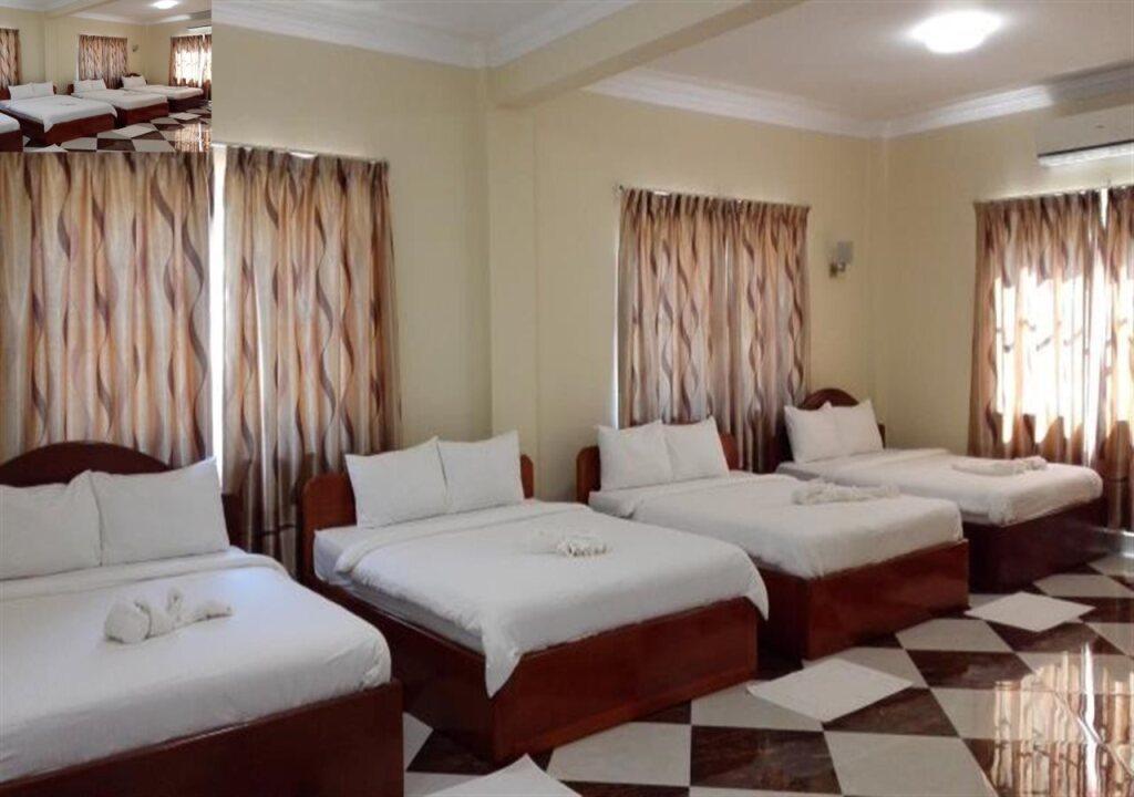 hotel image 18