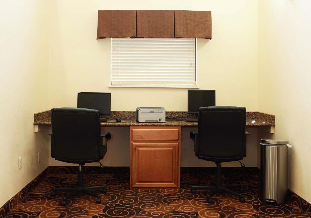 hotel image 18