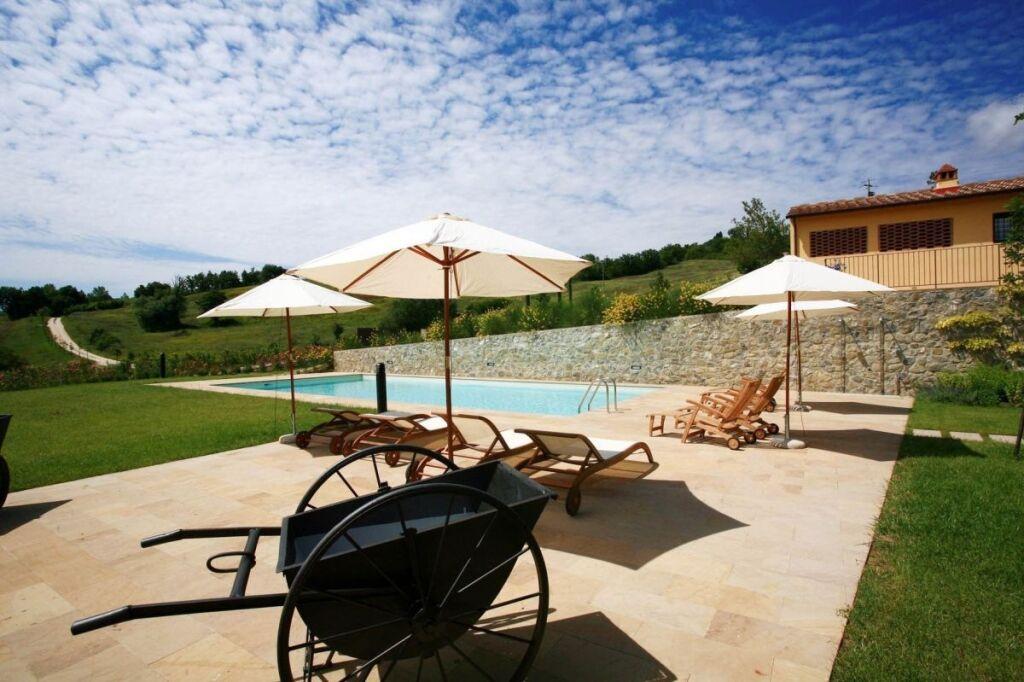 hotel image 25