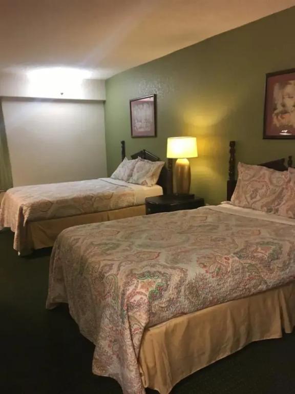 hotel image 10