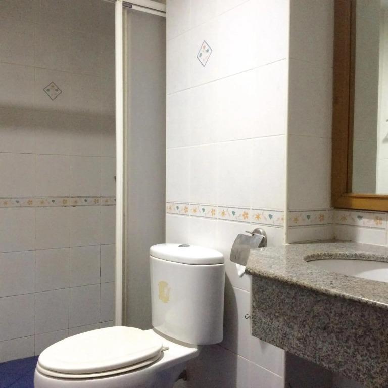hotel image 25